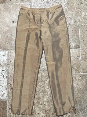 Vintage Kenneth Cole Pants